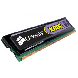 Corsair CM2X2048-6400C5 XMS Classic Series  - DDR2