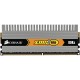 Corsair TWIN2X2048-6400 C5DHX DDR2             