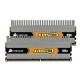 Corsair TWIN2X4096-6400C5DHX  DDR2