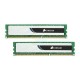 Corsair CMV4GX3M2A1333C9 (2 X 2GB ) DDR3    