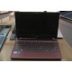 Service laptop Bengkayang