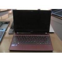 Service laptop Bengkayang