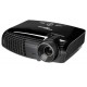 Optoma EX615 Proyektor Ansi Lumens 3500 Xga Dlp