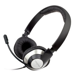 Creative HEADSET HS-720 CLA-R