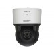 Sony SNC-EP550 Network SD PTZ camera With 28x Optical Zoom Lens