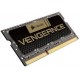 Corsair CMSX4GX3M1A1600C9 (1 X 4GB) DDR3 Sodimm Vengeance Series 