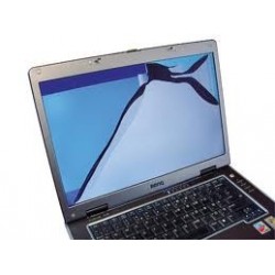 Service laptop Karang Pucung