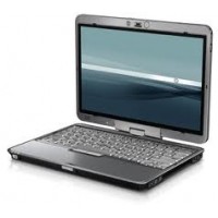 Service laptop Kawunganten﻿