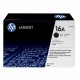 HP Toner 16A Q7516A