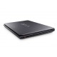 Sony SVE14A37CVH 14 inch VAIO E Series 14P (Gun Metallic)