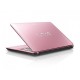 Sony Vaio Fit 14E SVF14216SGP Touchscreen Core i3 Windows 8 14 inch 500 GB Pink