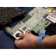 Service laptop Ungaran﻿