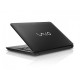 Sony Vaio Fit 14 SVF14216SGB Core i3 Windows 8 14 inch 500 GB Touchscreen Black