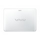 Sony Vaio Fit 14 SVF14216SGW Core i3 Windows 8 14 inch 500 GB Touchscreen White