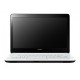 Sony Vaio Fit 14 SVF14216SGW Core i3 Windows 8 14 inch 500 GB Touchscreen White