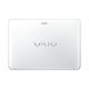 Sony Vaio Fit 14 SVF14218SGW Core i5 Windows 8 14 inch 500 GB White