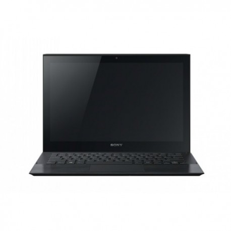 Sony Vaio Pro 11 SVP11213SGB Core i5 Non Touch Win 8