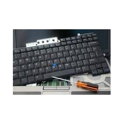   Service laptop Magelang﻿