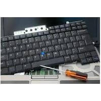   Service laptop Magelang﻿