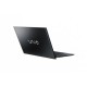 Sony Vaio Pro 11 SVP11213SGB Core i5 Non Touch Win 8 Black