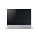 Sony Vaio Pro 11 SVP11217PGS Core i7 Touch Win 8