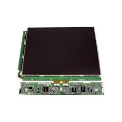   Service laptop Magelang﻿﻿