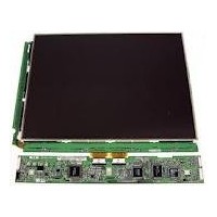   Service laptop Magelang﻿﻿
