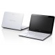 Sony Vaio SVE14128CVW Core i7 Windows 8 14inch 750GB White