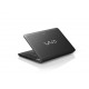 Sony Vaio SVE14128CVB Core i7 Windows 8 14inch 750GB Black