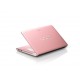 Sony Vaio SVE14132CVP Core i3 Windows 8 14inch 320GB Pink