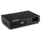 Acer C120 Pico Proyektor 100 ANSI lumens WVGA DLP Technology