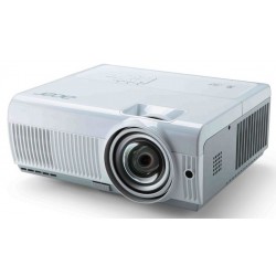 Acer S1213HN Proyektor 3000 ANSI lumens XGA DLP Technology