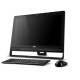 Acer AZ3-605 Core i3 23Inch Windows 8 1TB PC All in one Touch Screen