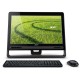 Acer AZC-102 AMD 19Inch Windows 500GB PC All in one Touch Screen