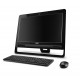 Acer AZC-102 AMD 19Inch Windows 500GB PC All in one Touch Screen