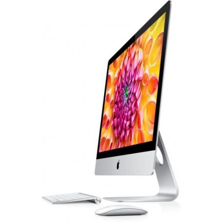 Apple iMac MD093 Core i5 Mac OS 21.5 Inch 1TB All-in-One