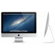 Apple iMac MD093 Core i5 Mac OS 21.5 Inch 1TB All-in-One