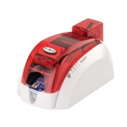 Evolis Pebble 4 Printer ID Card