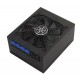 Silverstone SST75F-G 750W Gold Evolution power supply