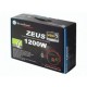 Silverstone SST-ZM1200M 1200W Zeus