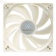 Silverstone SST-FM121-B FAN 12CM