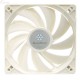 Silverstone SST-FM121-B FAN 12CM