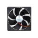 Silverstone SST-AP181 FAN 18 CM