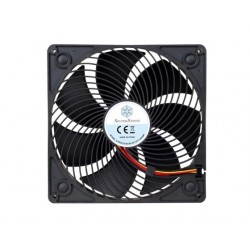 Silverstone SST-AP181 FAN 18 CM