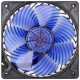 Silverstone SST-AP141-UV FAN 14CM