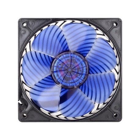 Silverstone SST-AP141-UV FAN 14CM