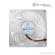 Silverstone SST-AP121-WL FAN 12CM Garansi Distributor