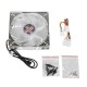 Silverstone SST-AP121-RL FAN 12CM Garansi Distributor