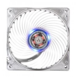 Silverstone SST-AP121 USB 12CM FAN USB Yellow-Pink-White-Aquamarine