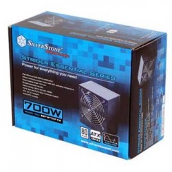 Silverstone 700W-SST-ST70F-ES